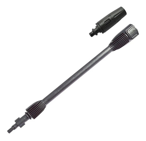 Lanza Hidrolavadora Para Black Decker, Bosch, Stanley,
