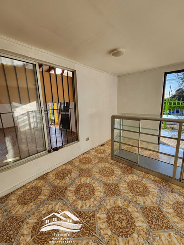 Arriendo Local Comercial 70 Mts.2 Y 2 Baños (90773)