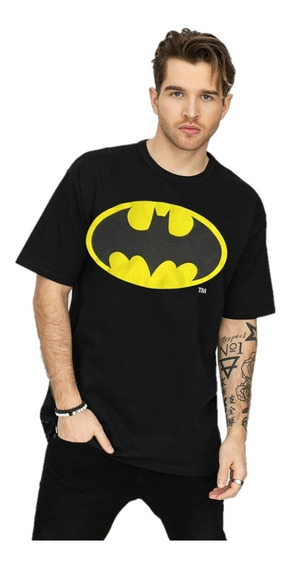 Todo Batman Fiesta Playeras | MercadoLibre ?