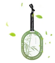 Comprar Cartão De Fragrância De Carro Cabide De Ambientador De Armár