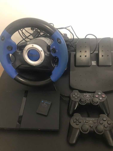 Playstation 2