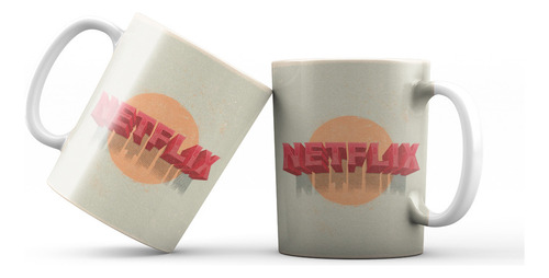 Plantillas Para Imprimir Sublimar Tazas: Logos Retro