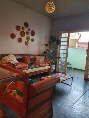 Imagem 10 de 12 de Apartamento Com 2 Dormitórios Para Alugar, 90 M² Por R$ 1.000/mês - Boa Vista - São José Do Rio Preto/sp - Ap2733