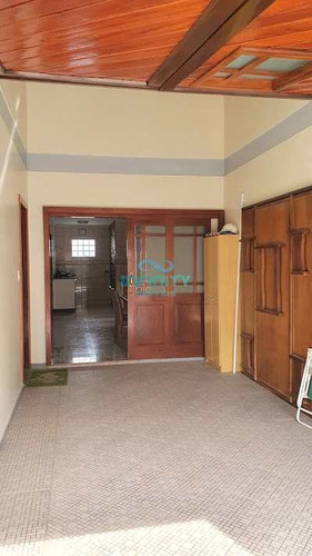 Imagem 5 de 30 de Casa À Venda, Vale Do Sol, Cachoeirinha. Cod: 1232 - V1232