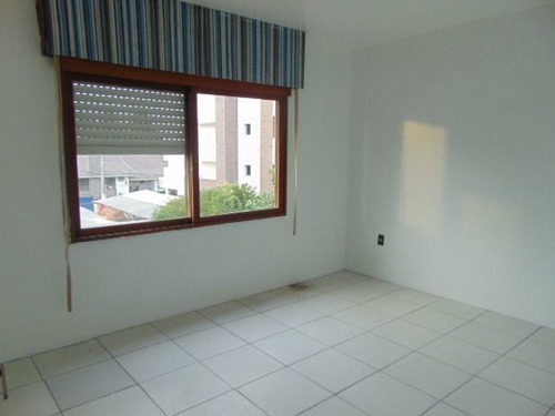 Imagem 7 de 9 de Apartamento À Venda, 62 M² Por R$ 160.000,00 - Vila Eunice Nova - Cachoeirinha/rs - Ap0914