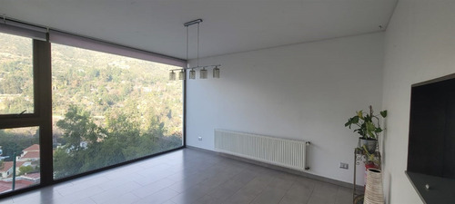 Casa En Arriendo De 5 Dorm. El Arrayan