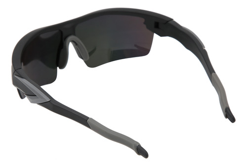 Gafas De Sol Deportivas Polarizadas Gafas De Sol De