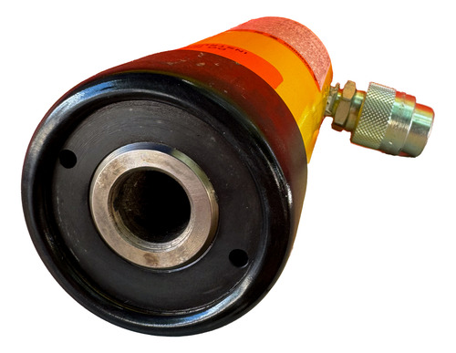 Cilindro Hidráulico Enerpac Rch123