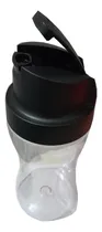 Comprar Dosificador De Líquidos Tupperware Aderezos Aceite Vinagre