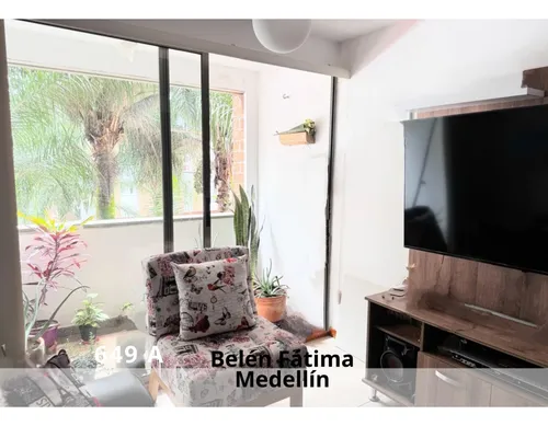 Venta Apartaestudio: Comodidad, Ubicación Y Estilo En Conquistadores