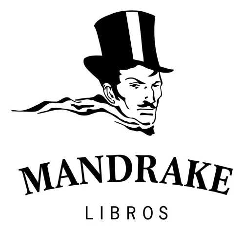 Masa Madre - Ramón; Koppmann Mariana Garriga