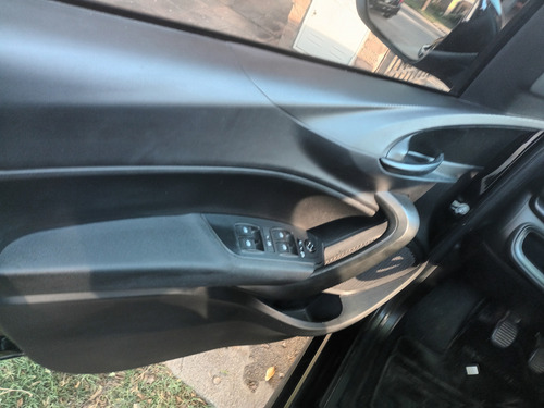 Fiat Cronos 1.3 Drive Mt