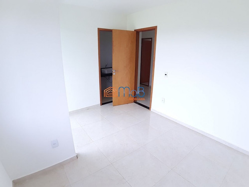 Imagem 13 de 16 de Mega Oportunidade! Casa Duplex 02 Suítes, 02 Vagas No V. Das Palmeiras - Ca015