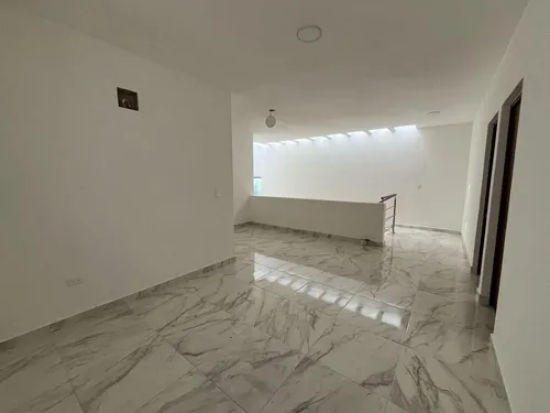 Casa En Venta En Mérida Dzityá, Modelo Makul, Marzo 2023