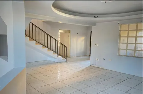 Casa En Hidalgo Del Parral Chihuahua Chi. Mm8011