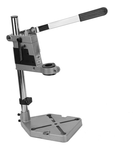 Soporte De Pinza Para Banco De Perforación, Reparación Unive