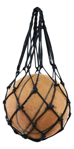 Wendy Mall Accesorios De Futbol Bolsa De Malla De Baloncesto