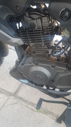 Moto-benelli Tnt15.. 150cc Combo Accesorios ...ofertón..!!!!