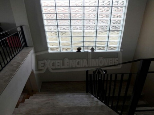 Casa - Ca00293 - 32304901