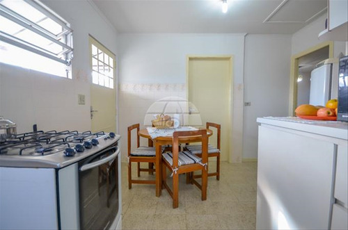 Casa - Comercial/residencial - 134287