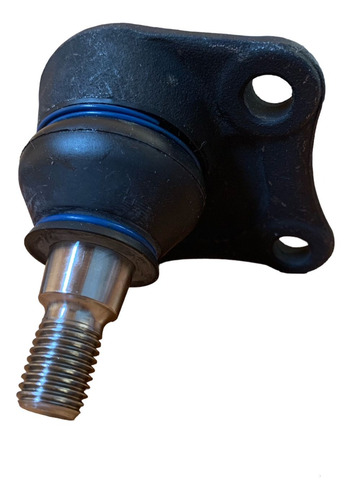 Rotula Inferior Izquierda Jetta A4 2002 (kit Con Tornillos)