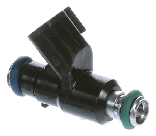 Inyector Chevrolet Express 2500 8 Cil 5.3 Lts Mod 2010-2015