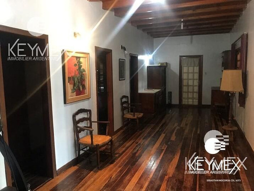 Imagen 4 de 7 de Hotel - Fondo De Comercio - Bernardo De Irigoyen - Misiones