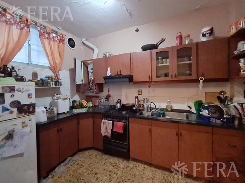Imagen 7 de 17 de Venta Ph 4 Ambientes Con Patio, Quincho Y Terraza Con Parrilla En Sarandí (30282)