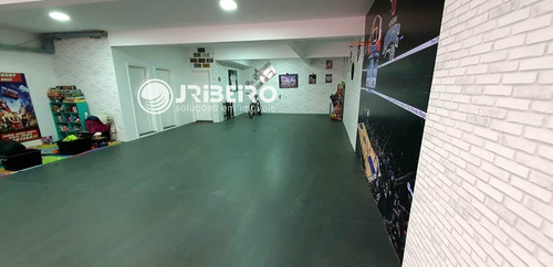 Imagem 2 de 23 de Casa Em Condomínio 4 Suítes 6 Vagas Espaço Gourmet Para Venda Em Tremembé São Paulo-sp - 136393