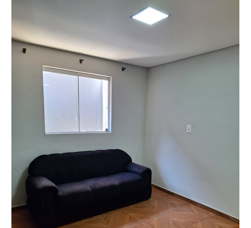 Excelente Oportunidade! Casa À Venda Na Avenida Principal Com Ponto Comercial - Próximo A Unilavras