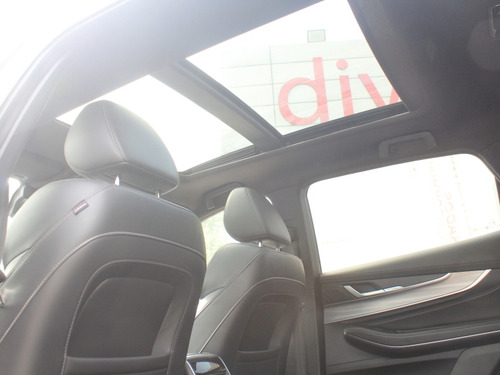 Exeed Lx Lx Unltd 1.5 Aut 2023