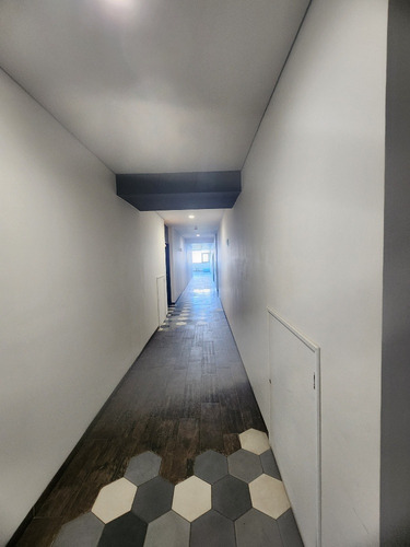 Suite Universitaria Xentric Anahuac En Venta En Zibata
