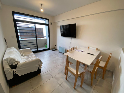 Imagen 4 de 12 de Departamento - San Martin