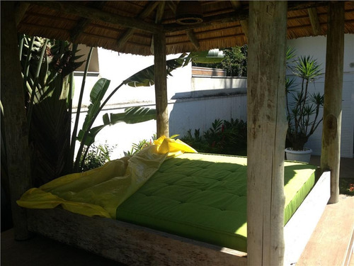 Casa Com 6 Dormitórios À Venda, 555 M² Por R$ 5.800.000,00 - Riviera - Módulo 22 - Bertioga/sp - Ca0028