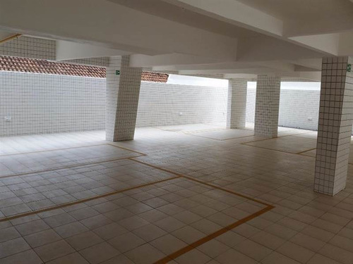 Imagem 12 de 19 de Apartamento - Venda - Ocian - Praia Grande - Lar700