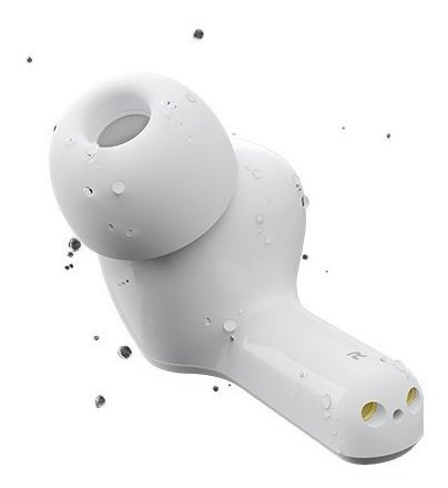 Huawei Honor Choice True Wireless Earbuds Tws Inalámbricos