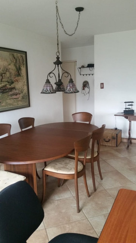 Imagen 5 de 15 de Apartamento En Venta