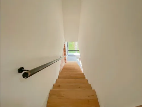 Apartamento En Venta En Envigado