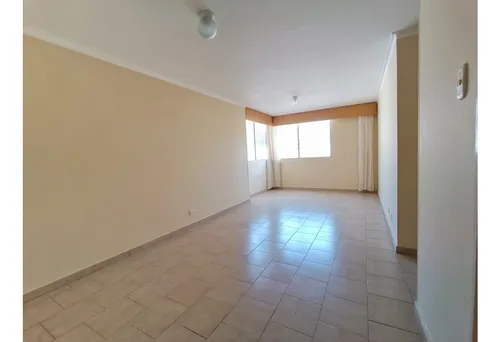 Vendo Apartamento En La Cumbre