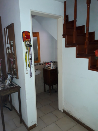 Imagen 6 de 13 de Duplex En Excelente Estado Con Excelentes Comodidades Ituz N