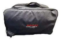 Comprar Funda Acolchada Para Bongo O Acordeón En Tela Avión.