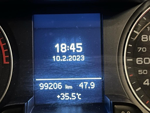 Imagen 11 de 25 de Audi A4 2013 2011 2012 2014 2015 Q5 Q3 A5 Sportback Q7 A1 A3