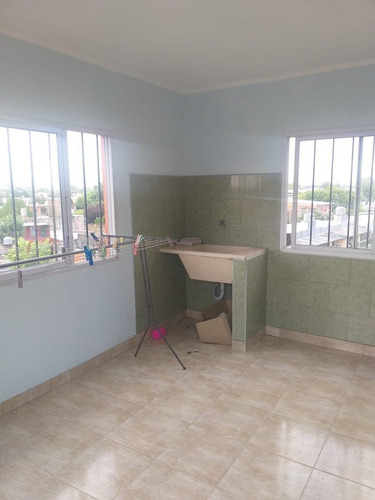 Imagen 24 de 25 de Edificio En Block En Venta Ubicado En Berazategui Oeste, Berazategui, G.b.a. Zona Sur