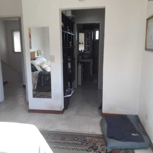 Casa En Venta En El Hornero, Pilar, G.b.a. Zona Norte