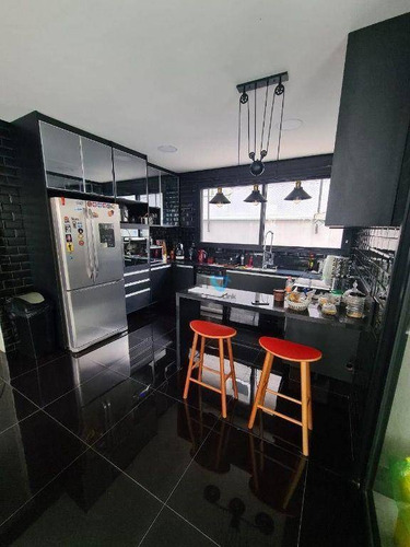 Imagem 19 de 30 de Casa Com 3 Dormitórios À Venda, 414 M² Por R$ 3.600.000,00 - Alphaville - Santana De Parnaíba/sp - Ca1651