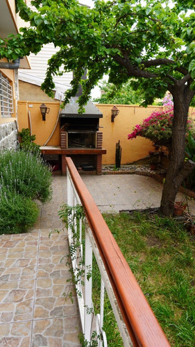 C°alegre Mejor Barrio Residencial - Gran Casa 6d 3b Estac.
