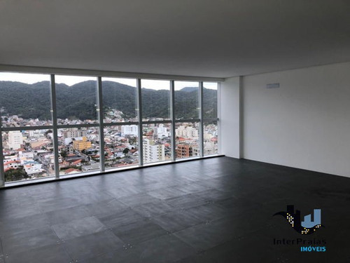 Imagem 13 de 16 de Comercial Sala No Top Class - 670983-v
