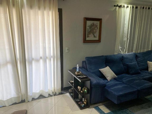 Imagem 18 de 30 de Apartamento Com 4 Dormitórios À Venda, 125 M² Por R$ 1.070.000,00 - Tatuapé - São Paulo/sp - Ap3320