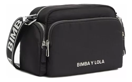 Bolsas Bimba Lola  MercadoLibre 📦