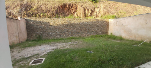 Imagen 13 de 13 de Johanna Castillo Vende 04145951217 Th En Lomas Del Country